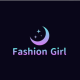 Fa shion Girl