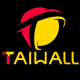 TaiWall motorcycle