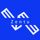 Zentu