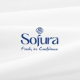 Sofura Malaysia