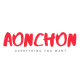 aonchon