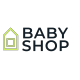 Baby Shop Wallpaper