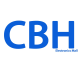 CBH Electronics Mall