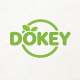 DOKEY