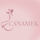 CANAMEK Store