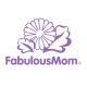 Fabulous Mom Official