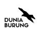 Duniaburung