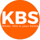 KBS FURNITURE