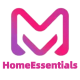 Home Essentials Mart