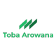 tobaarowana