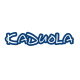 Kaduola Global Store