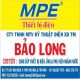 BAO LONG ELECTRIC