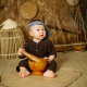 QuangbinhQB.shop