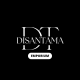 DisanTama