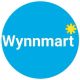 Wynnmart