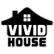 Vivid House