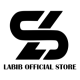 Elstore24