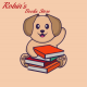 Robin's Books Store