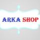 ArkaSh0p