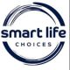 smart life shop2