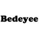 Bedeyee