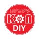 KNN-DIY