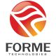 FORME