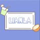Lianla