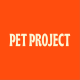 The Pet Project 