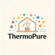 ThermoPure