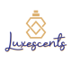 LuxeScents Singapore