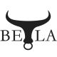 Bela Genuine Leather Store