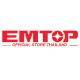 EMTOP OFFCIAL STORE THAILAND