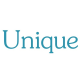 Unique shop one
