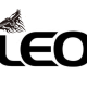 Leo Electronic Shop