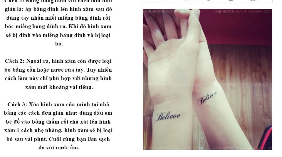 Con chim đậu trên cành không bao giờ... - Long Nguyễn Tattoo | Facebook