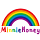 MinnieHoney