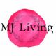 MJ Living Online Wholesale