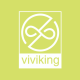 viviking