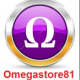 omegastore81