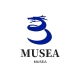 Musea_PH