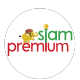 Siam Premium