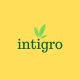 Intigro_id
