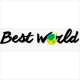 Best World Sdn. Bhd.