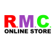 R.M.C Online Store