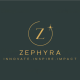 Zephyra Store