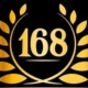 168 Home Decor