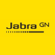 Jabra Việt Nam