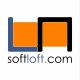 Softloft