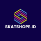 skatshope.id